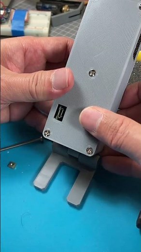 pi IP camera with motionEye, Telegram-send & MQTT