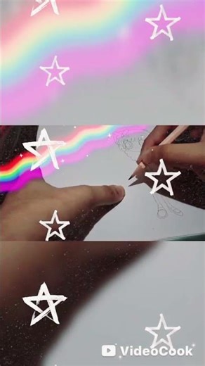 Summer Swirling|Sparkle Shine Lolirock:Singing in Manila!🇵🇭😢🇵🇭😢