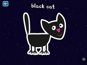 Peppa Pig World Halloween special 2022