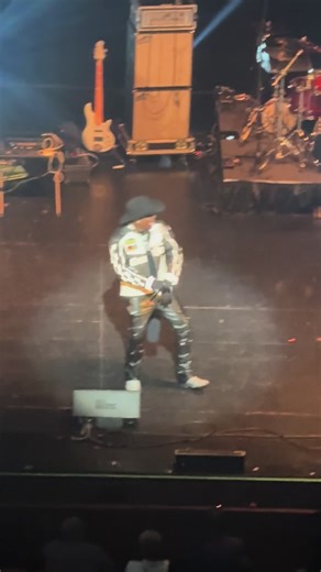 Exciting Trail Ride Line Dancing in Atlanta