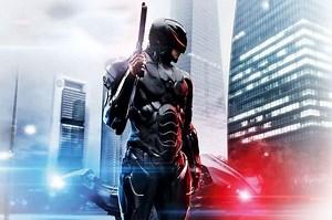 Trailer en español del remake de ROBOCOP - Cinemascomics.com