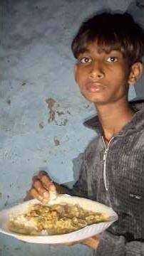 shaadi ka invite 😂 #comedy #funny #shortfeed #youtubesearch #shaadi