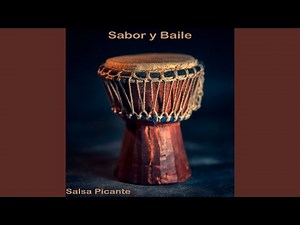 Caretas - Salsa Picante