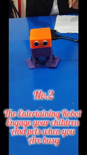 Top 10 project ideas using Arduino #robot #automation #futuretech #science #exhibiton #shorts #new