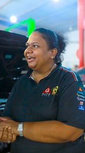 29K views · 701 reactions | Compression test එකක් කරල ඉන්න ඕනෙ engine...