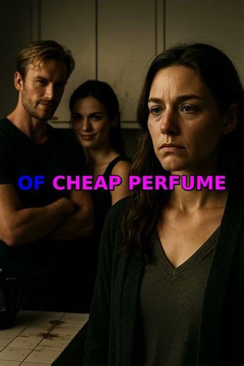 My Wedding Day Disaster: Fiancé Caught With Who?!