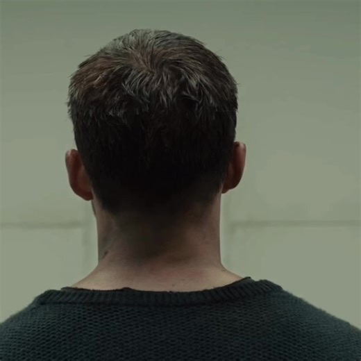 seven / ryan’s performance in this film >> ~ #fyp #ryangosling #bladerunner2049 #officerk #foryou