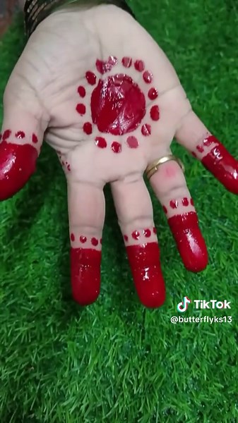 #wonderfulcolours💗🌈🤩🥰🥀🌻🦚💖💫🎵🥰💞 #fypシ #fypシ #butterflyks13