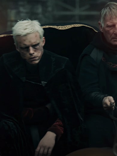 Missing the Targaryens: A Heartfelt Tribute