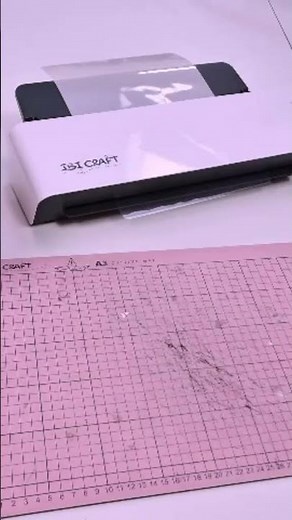 How to make laminating folders at home (easy and with a laminator)