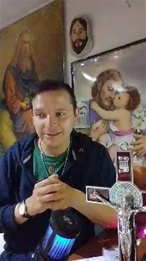 MAMITA MARÍA NUESTRA MADRE SANTÍSIMA SI ES CORREDENTORA🙏🏻