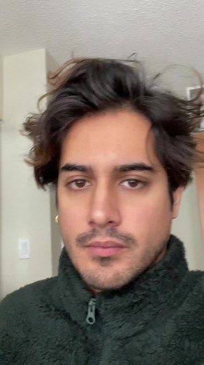 Avanjogia (@avan.jogia)’s videos with original sound - Avanjogia