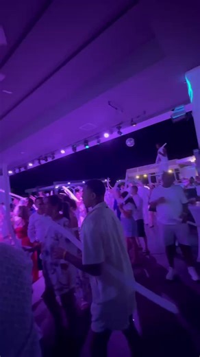 Experience Paradise at Hotel Riu Montego Bay