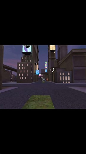 We smell pennies #gorillatag #gorillatagquest #vr #helpmemakethismakesense #amnewbutnottheleast