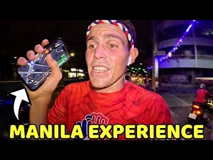 EXPERIENCES LIVING in MANILA - Finally Home In BGC! (Becoming Filipino)