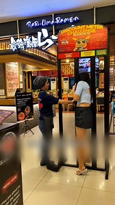 148K views · 855 reactions | You Won’t Believe How This Restaurant Calculates Discounts  #shorts #reels | My Side | Facebook