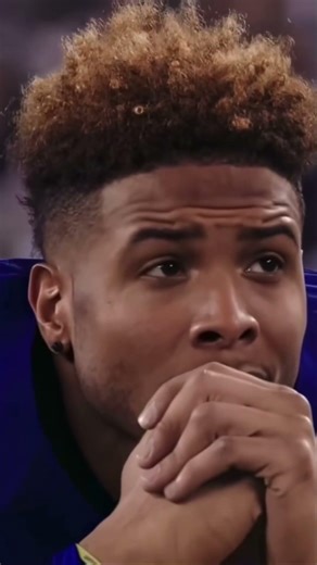 Giants Obj🥹 {‪@TwizzyLogoless‬}