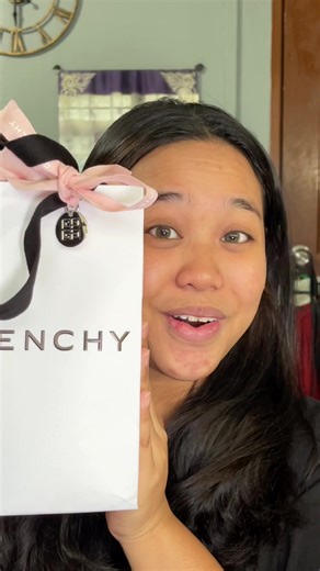 Givenchy Skin Perfecto Beauty Line Review