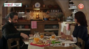 HERCAI TERCERA TEMPORADA EN ESPAÑOL CAPITULO 218