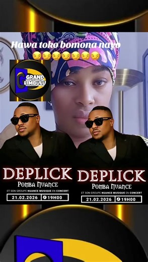 Vidéos de GRAND_LIBULU (@grand_libulu) avec son original - GRAND_LIBULU