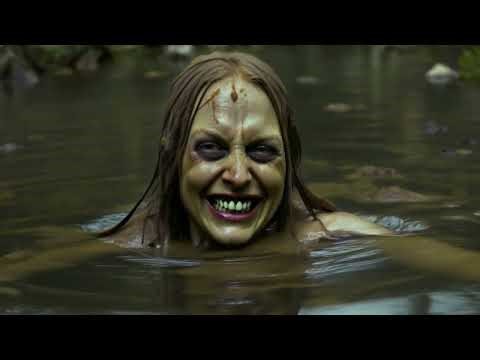 Owen Greenley and the Cape of Leaves | Book Trailer