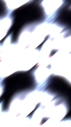 LEADER JAVA- on TikTok