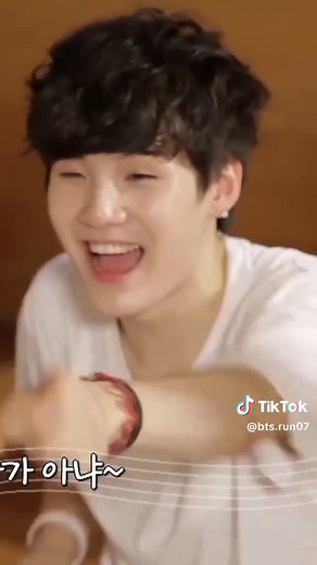 BTS in Busan: Latest News and Updates March 2025