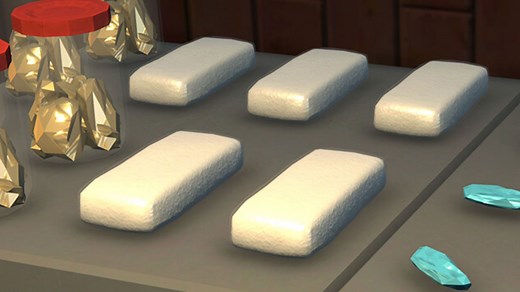 Les meilleures recettes de meth dans Schedule 1 pour gagner de l’argent