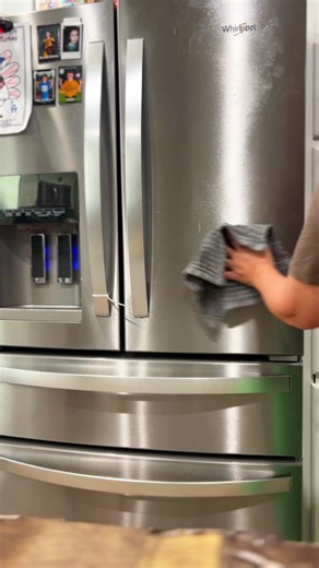 Best All-Purpose Cleaner for Every Room