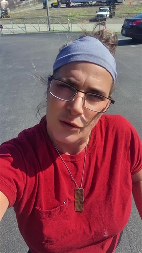 missing you🐥🫶#musicvideo #johnwaite #genx #pammycakes #fypシ | missing you song by john waite