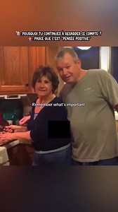 19K views · 682 reactions | Rappelez-vous ce qui est important. | Pensée Positive | Facebook