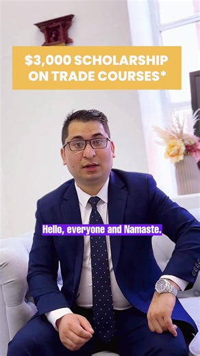 Scan the QR code and Register your name #foryoupage #sydneyaustralia🇦🇺 #migratetoaustralia #viraltiktok #careeradvice