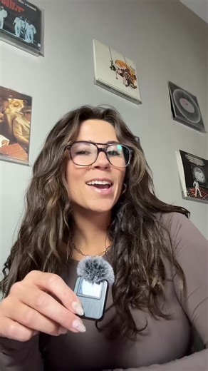 Maggie B | If you’re looking for things to do in Denver this weekend December 18 through December 21, I got you! Make sure you subscribe to Somebody’s... | Instagram