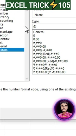 excel colon tricks #excel #jaikishanmahato #technicaljai