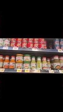 What is chile? 🌶 #aprenderespanhol #learnspanish #spanishlessons