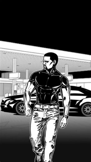 Chapter 2: Syllabus Week – Learning the Rules of the Game  Part 7 | The Plan | Facebook