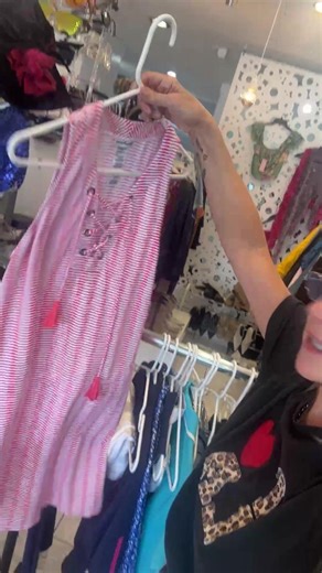 Brenda Renee Johnson on Reels