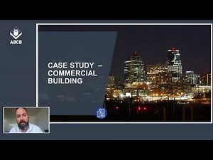 Applying the Performance Solution process: Energy Efficiency Case Study