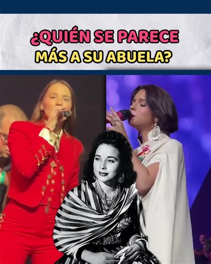 Duelo Musical: ¿Quién se Parece Más a Flor Silvestre?