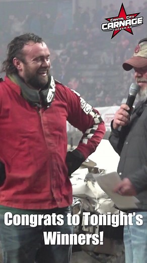 6.4K views · 132 reactions | Smash It Demolition Derby on Reels | Facebook