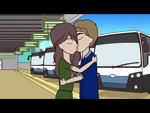 Im Allergic To Water 「My Share My Story