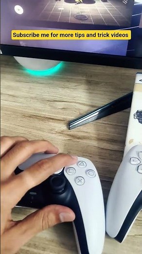 How to Copy PS5 Videos to Your Phone Using a USB Drive (Easy Guide) 🔥 #ps5 #ps5tips #gaming #gta6