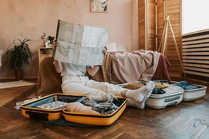 Is Travelex Currency Exchange Good? A Reliable Option?