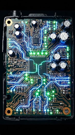 wakia Takia circuit diagram #engineeringreels #circuitdiagram #electricalwork #electrical