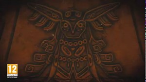 249K views · 10K reactions | The Legend of Zelda: Tears of the Kingdom 12 de mayo de 2023 | Nintendo Switch | Facebook