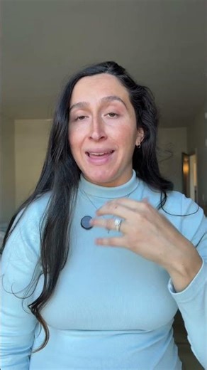 The Period Company Sporty Stretch Bikini Review | Reliable Heavy Flow Protection Tested