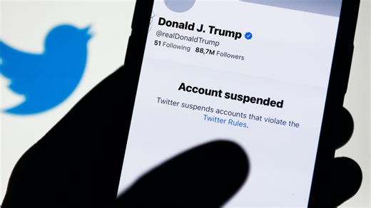 January 9, 2021 - PBS NewsHour Weekend full episode