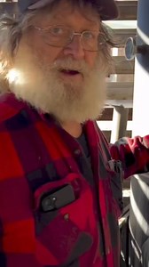 2.8M views · 129K reactions | But how #handmade #pies #smoke #bakery | Christopher Ernstes | Facebook