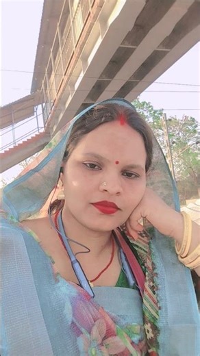 tere pyar mein main mar Java #hindisong #bollywood #song #trending #shortvideo