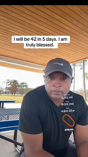 25 reactions · 6 comments | 11/26 | Tim Thompson | Facebook